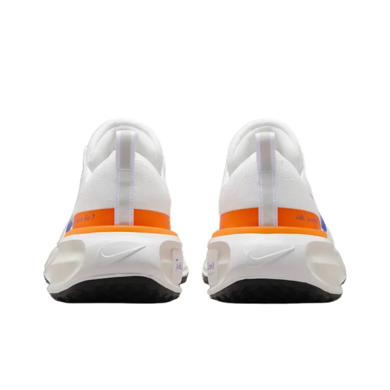 Nike ZoomX Invincible Run 3 Fp Blueprint Pack-4