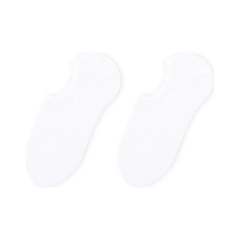 Tutuanna* No-Show Socks Women's 1 Pack-2