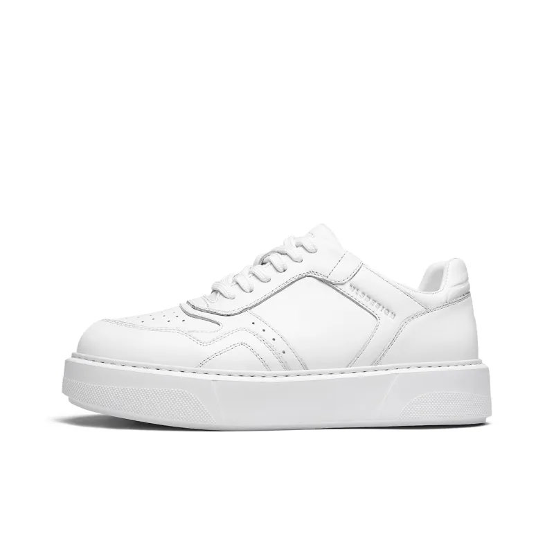 MILLIE'S Low Top Skateboard Shoes Men's-7