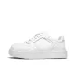 White All-Season
