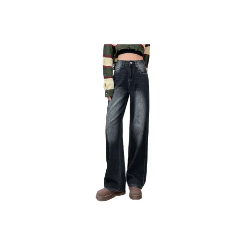 SWISS MILITARY Jeans Women's