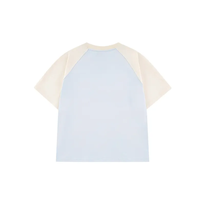 WORKSOUT T Shirts Women's-7