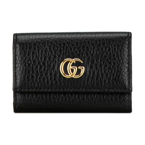 GUCCI Keychains Women's