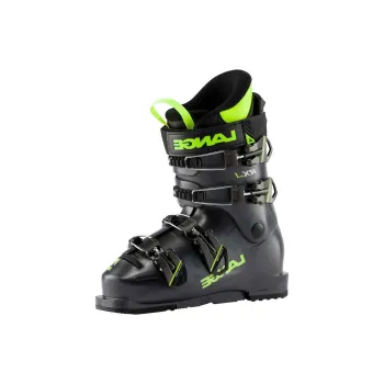 LANGE Ski Boots