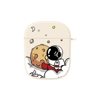 Small bones Headphone Cases