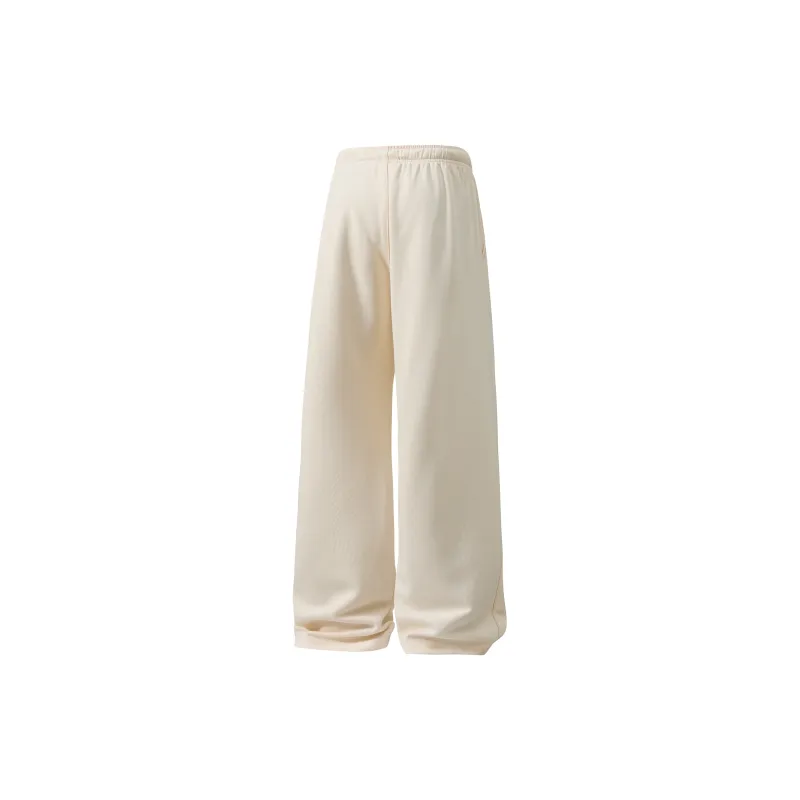 Pepe The Frog Casual Pants Unisex-9
