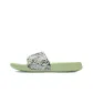 Vintage Light Green