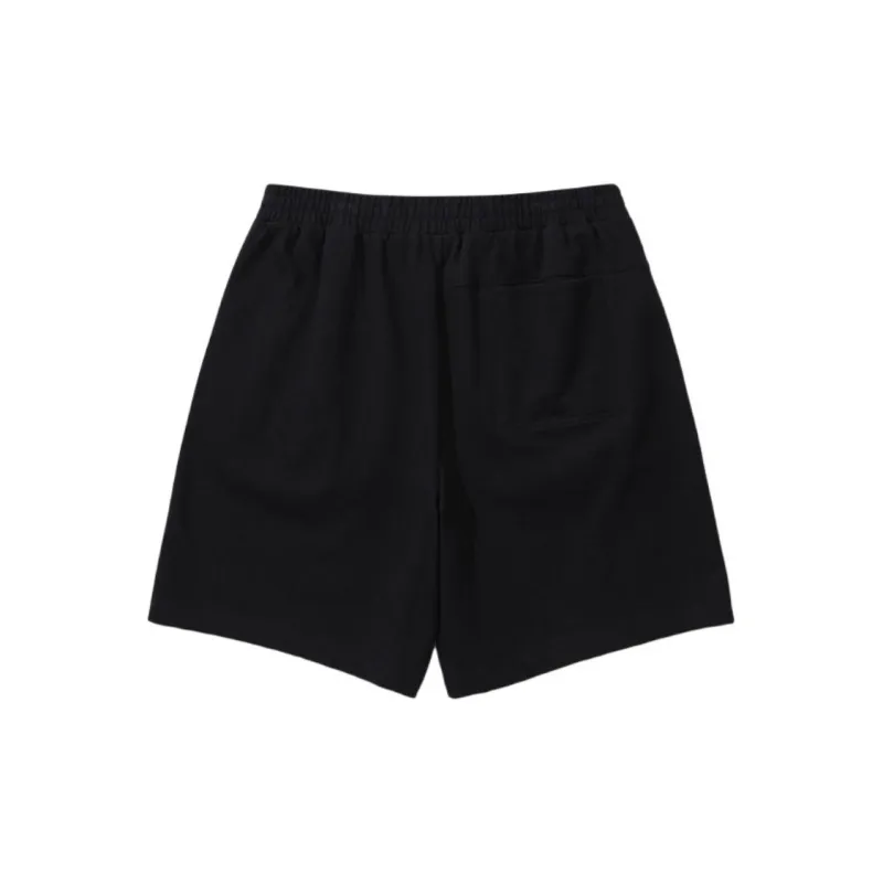 Umbro Casual Shorts Unisex-5