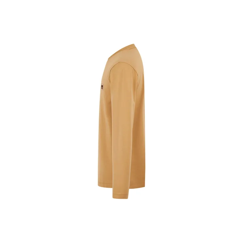 Cavalli Class T Shirts Men-8