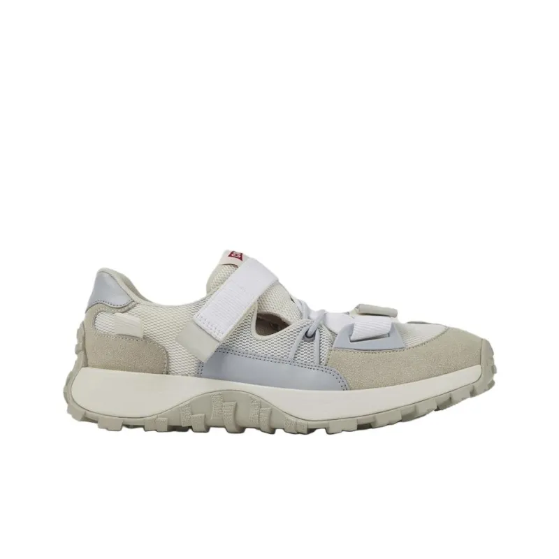 CAMPER Casual Shoes Men's Beige-1