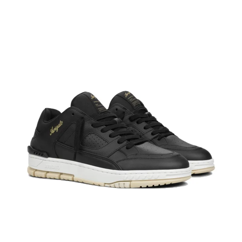 Axel Arigato Area Lo Sneakers-2