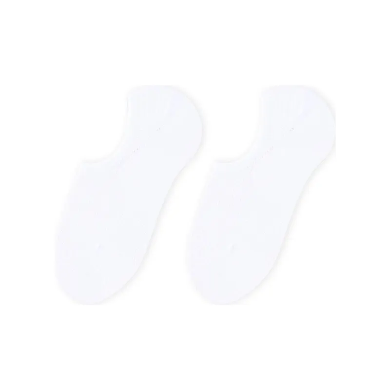 Tutuanna* No Show Socks Women's 1 Pack-1