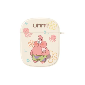 Small bones Headphone Cases