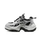 Gunmetal