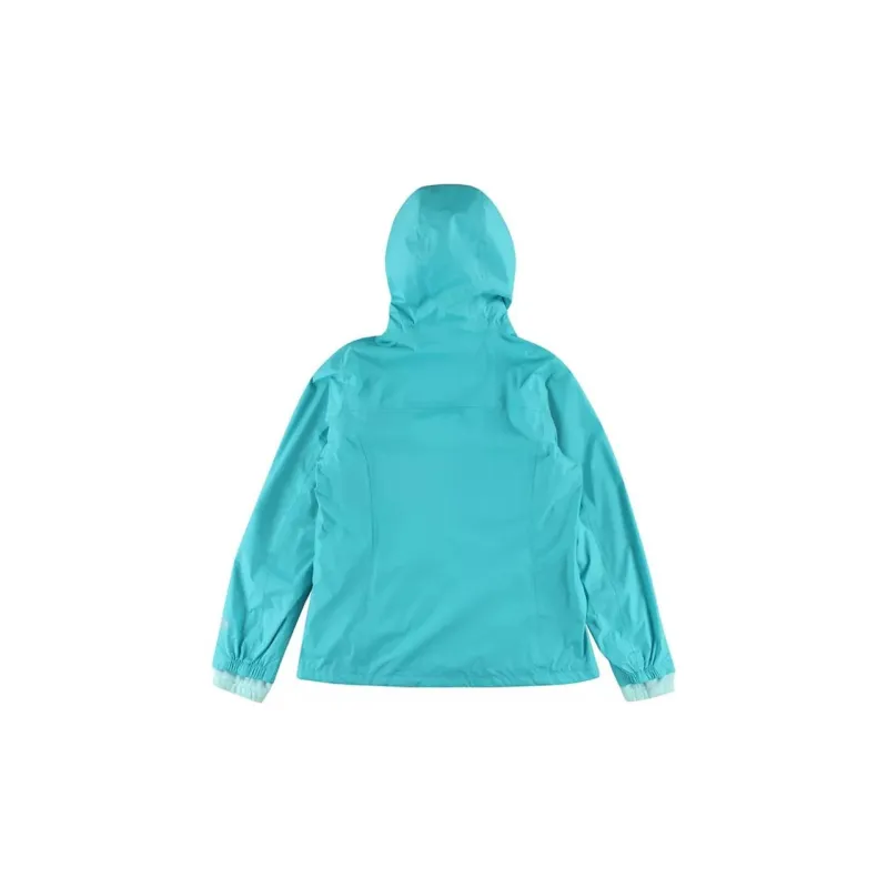 Columbia Jackets Coats Women's Light Green-1