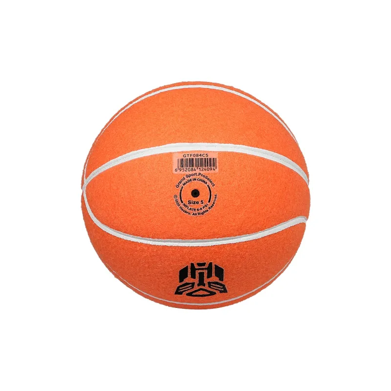 ProSelect x Transformers PU Basketball No. 5/No. 7 Training Unisex-9