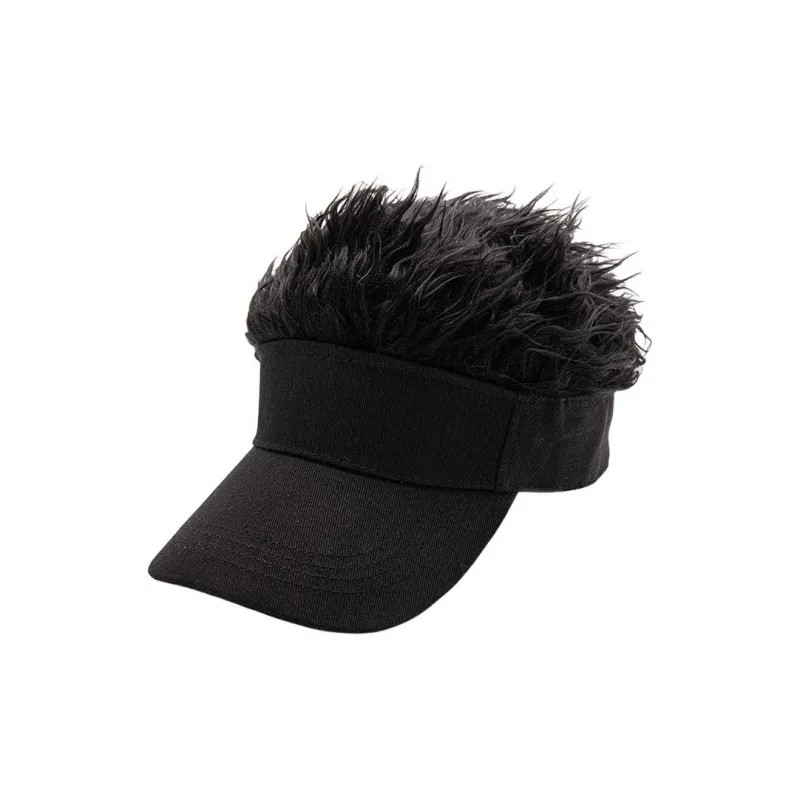 Mulinsen Cotton Baseball Caps Unisex-2