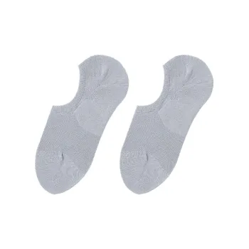 Tutuanna* No Show Socks Women's 1 Pack