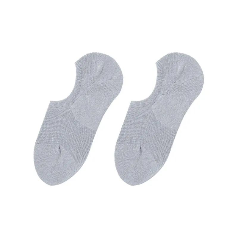 Tutuanna* No Show Socks Women's 1 Pack-5