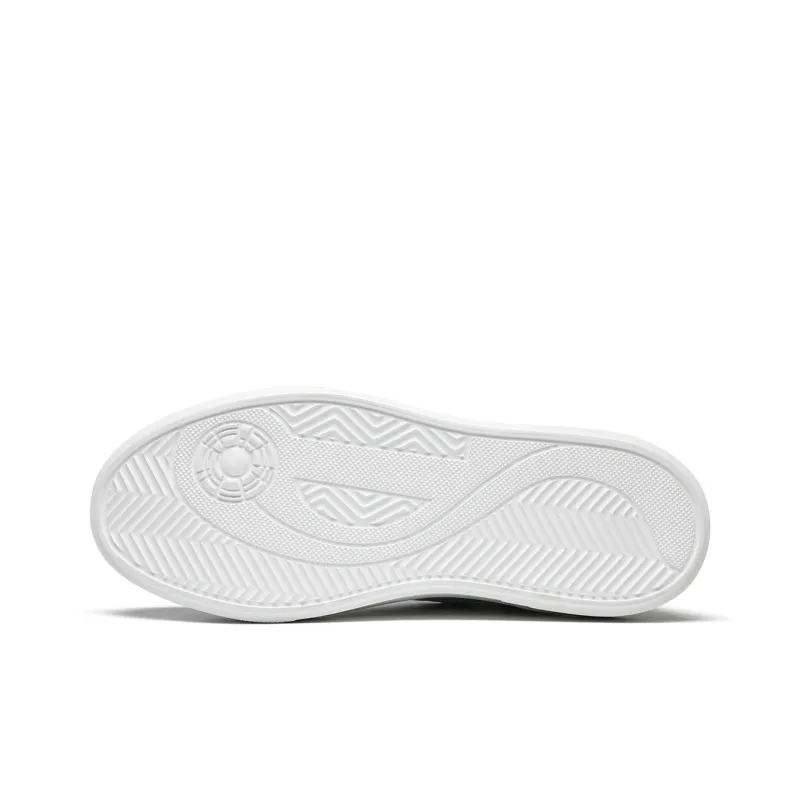 MILLIE'S Low Top Skateboard Shoes Men's-6