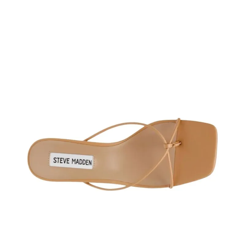 STEVE MADDEN Slip-Resistant Flip Flops Women's-4