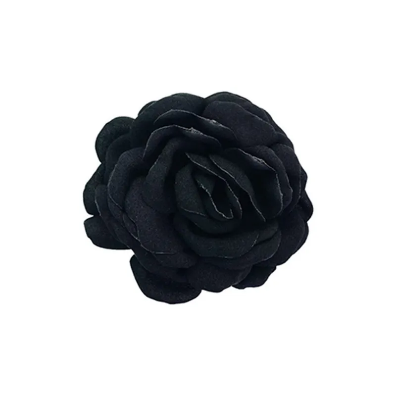 MACE MAVA Hair Clips Women's-4