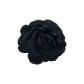 MMF-40035-Black