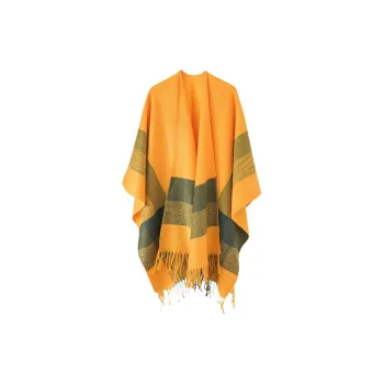 JONNY MOORE Shawls Women's