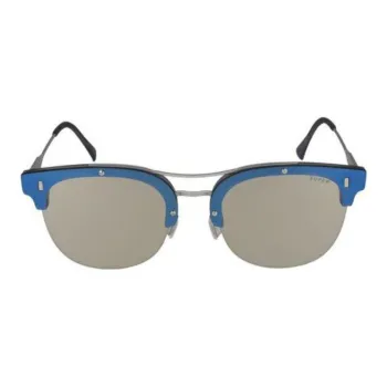 Retrosuperfuture Strada Sunglasses