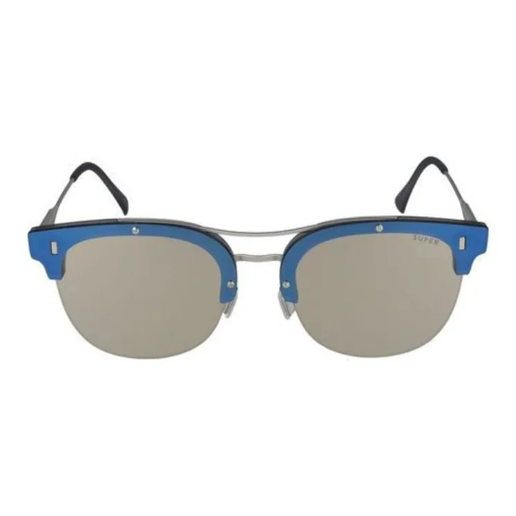 Retrosuperfuture Strada Sunglasses-0