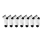 Black Sole 7[7 Pack]
