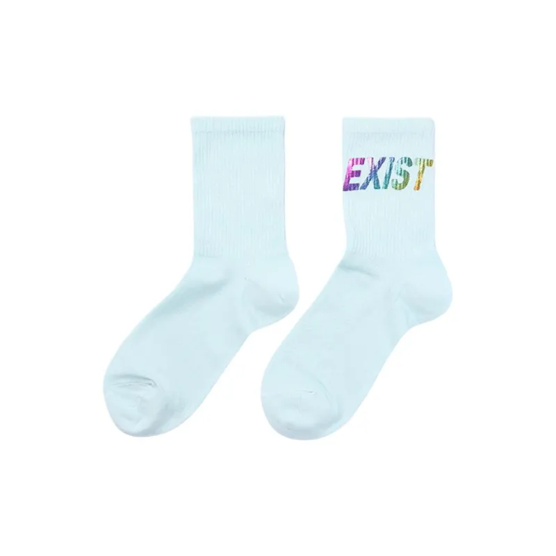 Tutuanna* Ankle Socks Women's 1 Pack-1