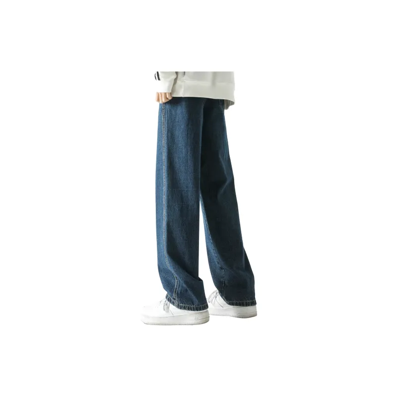 SESAME STREET Jeans Unisex-7