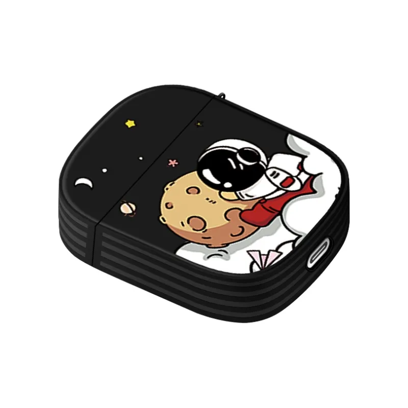 Small bones Headphone Cases-7