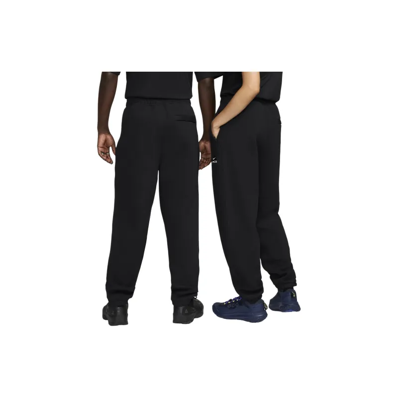 Nike Lungs Therma FIT Repel 'Tuff Fleece' Pants-1