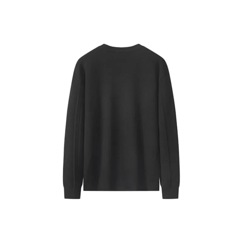 Cabbeen Sweaters Men-1