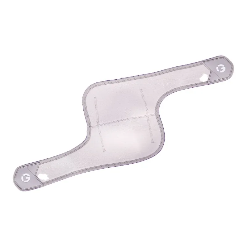 Competition Elbow Pads-21