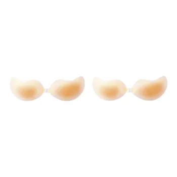 Ordifen Breast Patches Women's 2 Pack