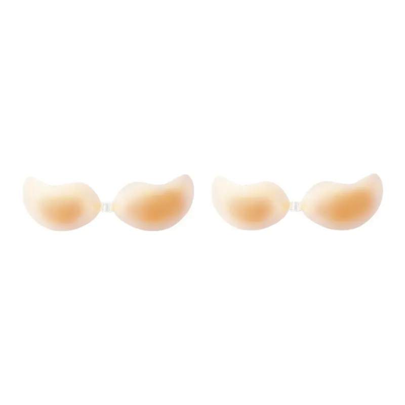 Ordifen Breast Patches Women's 2 Pack-5