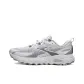 Mushroom Gray/Light Iron Gray/Coconut Milk