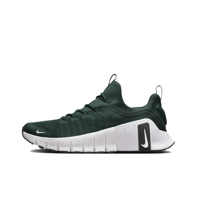 Nike Free Metcon 6 Tb Pro Green-0