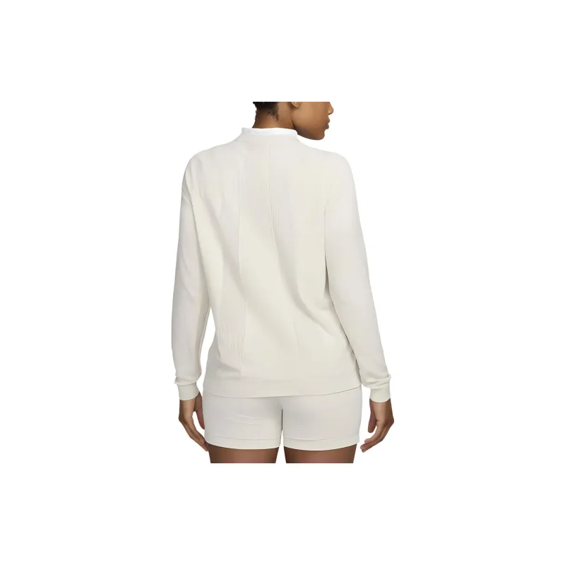 Nike Tour Women's Golf Sweater-1