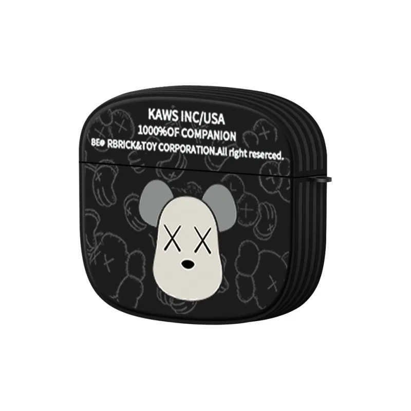 Small bones Headphone Cases-8