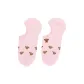 1 Pack (Light Pink)
