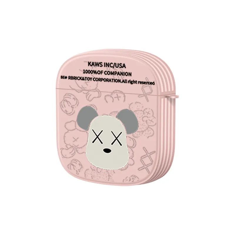 Small bones Headphone Cases-4