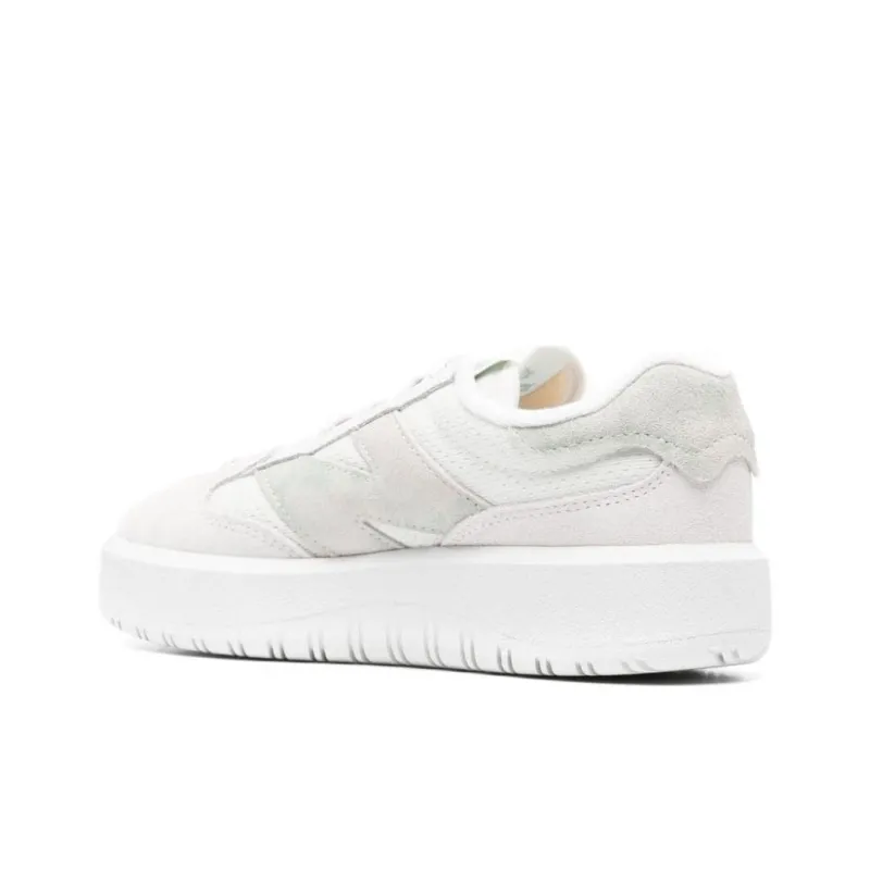 New Balance CT302 Low Top Sneakers Women's-3