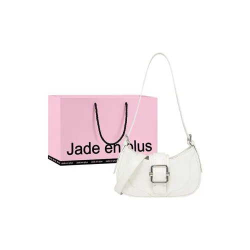 Jade En Plus Handbags