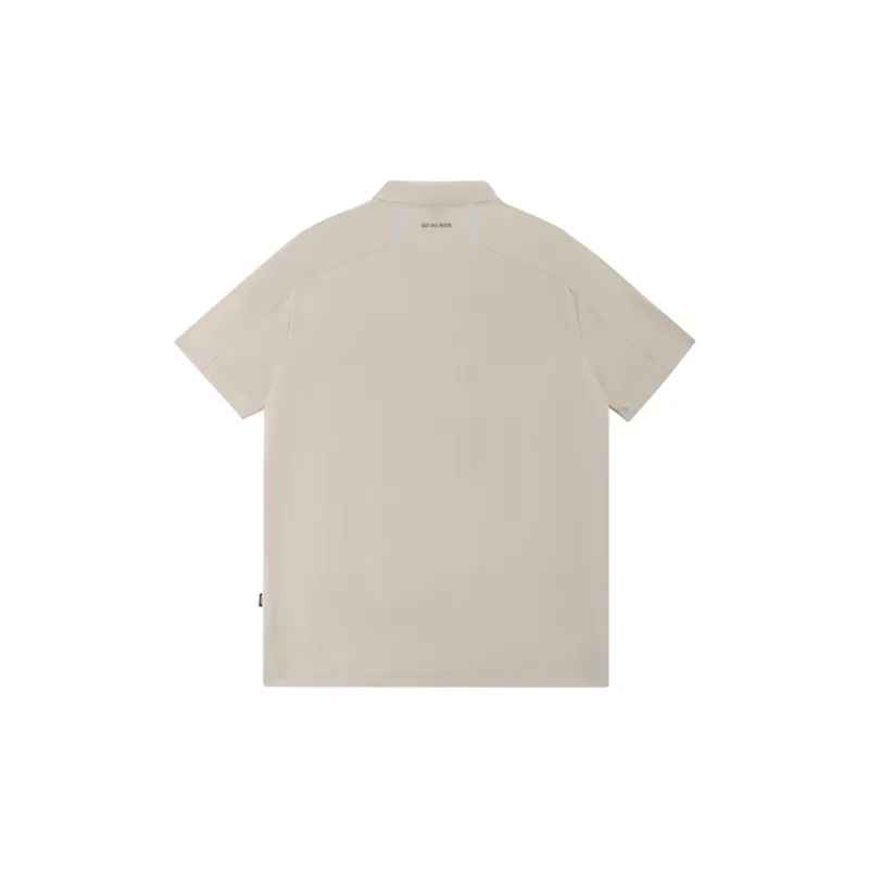 GOLF Polo Shirts Men-1
