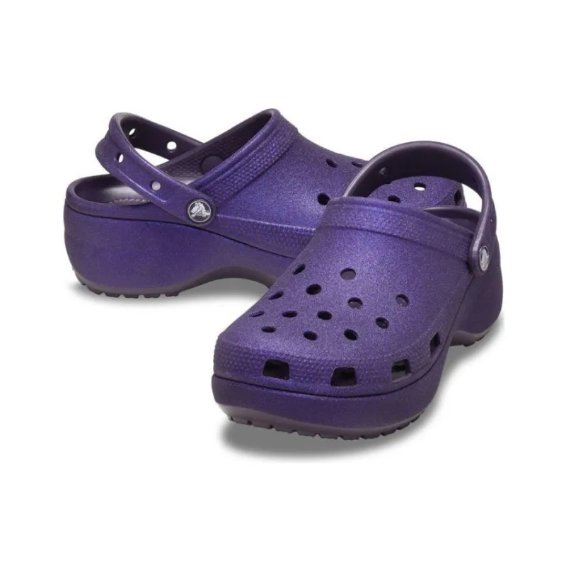 Crocs Clogs Women's-2