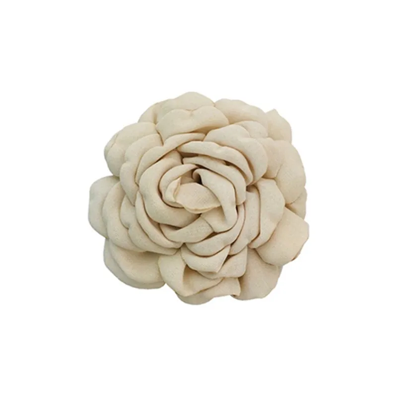 MACE MAVA Hair Clips Women's-0